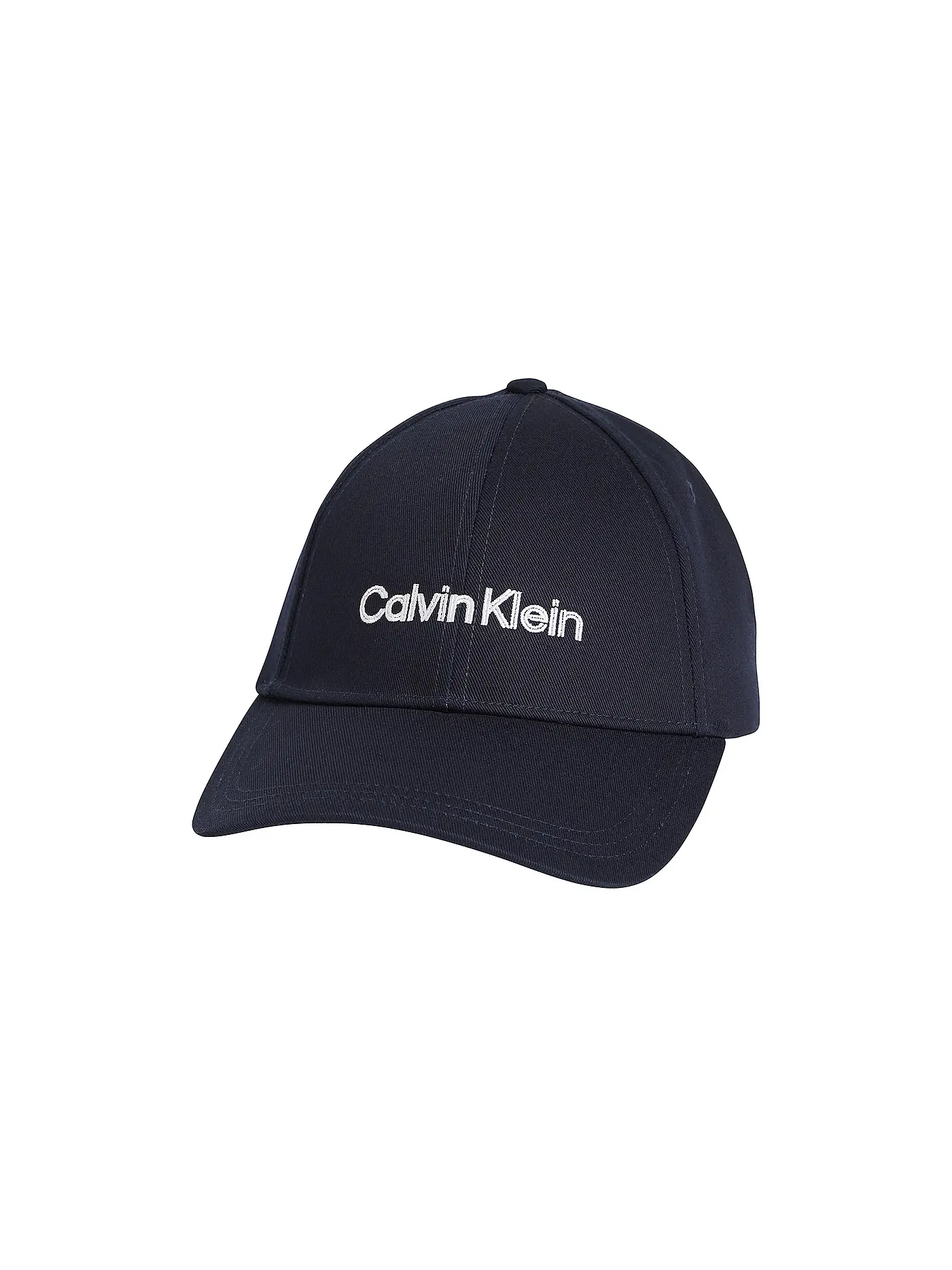 CALVIN KLEIN | Kappe | 